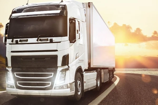 Ankara Ovacık, Ofis Taşımacılığı