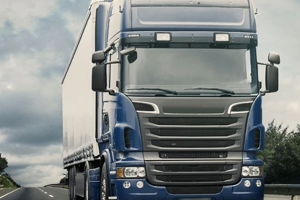 Ankara Ovacık, Nakliyat Ambarları