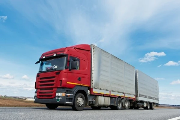 Ankara Ovacık, Şehirlerarası Taşımacılık