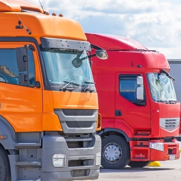 Ankara Ovacık Nakliye Ambarı